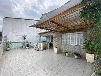 Sobrado para Venda por R$750.000,00 com 4 dormitórios, 1 suite e 5 vagas - Ponte rasa, São paulo / SP - Foto 3