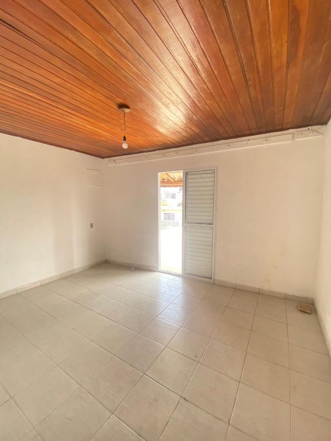 Casa, 3 quartos, 138 m² - Foto 6