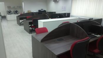 Foto 17