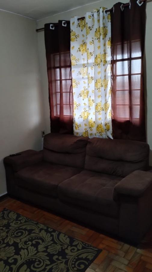 Casa, 2 quartos, 250 m² - Foto 11