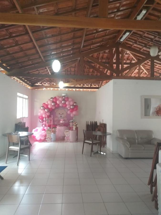 Apartamento, 2 quartos, 47 m² - Foto 4