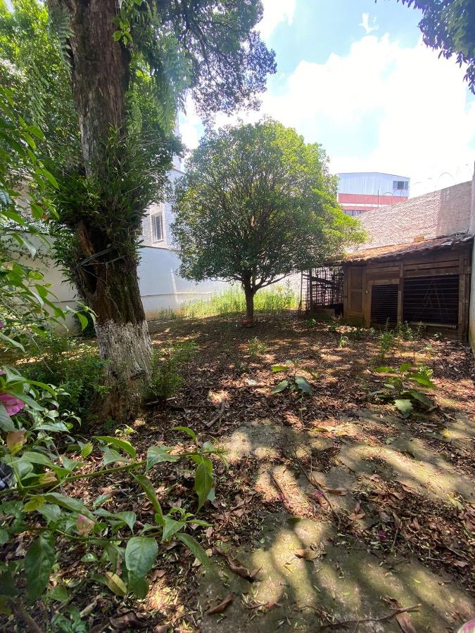 Sobrado, 3 quartos, 450 m² - Foto 4