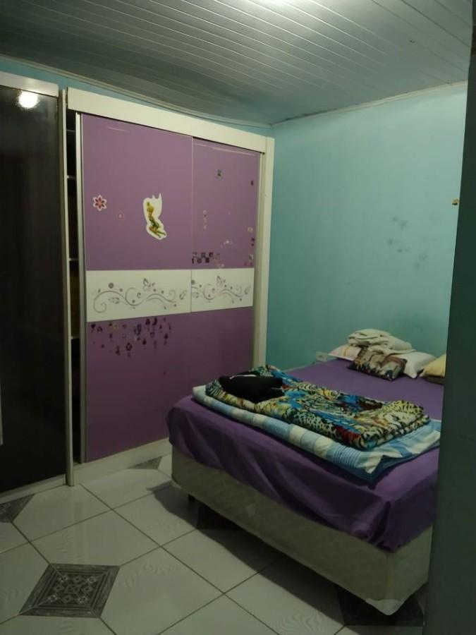 Sobrado, 2 quartos, 240 m² - Foto 5