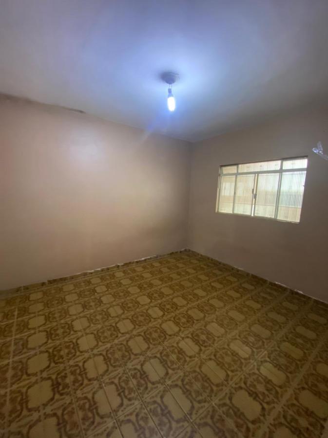 Sobrado, 2 quartos, 120 m² - Foto 9