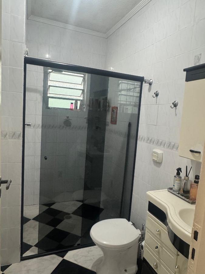 Casa, 3 quartos, 145 m² - Foto 17