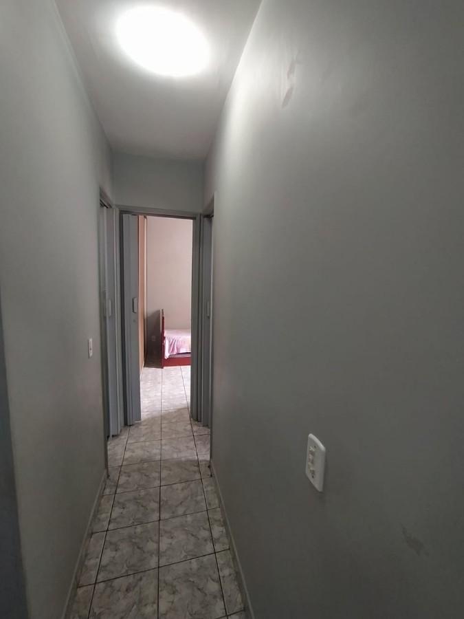 Apartamento, 2 quartos, 44 m² - Foto 16
