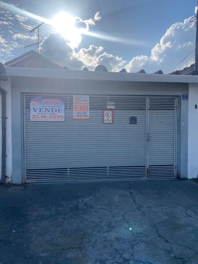 Casa, 2 quartos, 150 m² - Foto 1