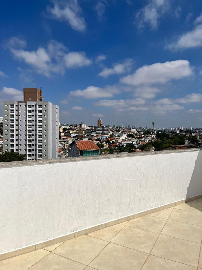 Sobrado, 1 quarto, 120 m² - Foto 2