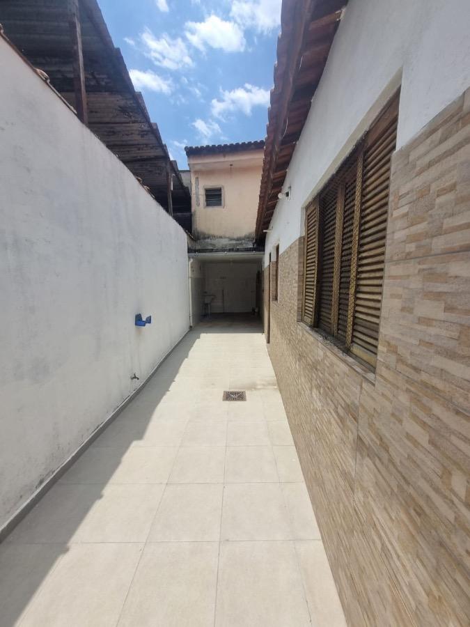 Casa, 2 quartos, 77 m² - Foto 16