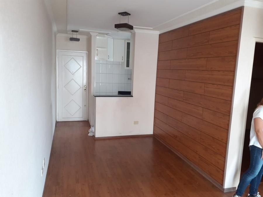 Apartamento, 2 quartos, 50 m² - Foto 14