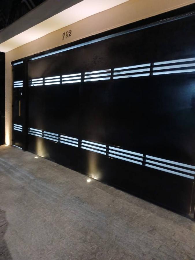 Casa, 3 quartos, 120 m² - Foto 15