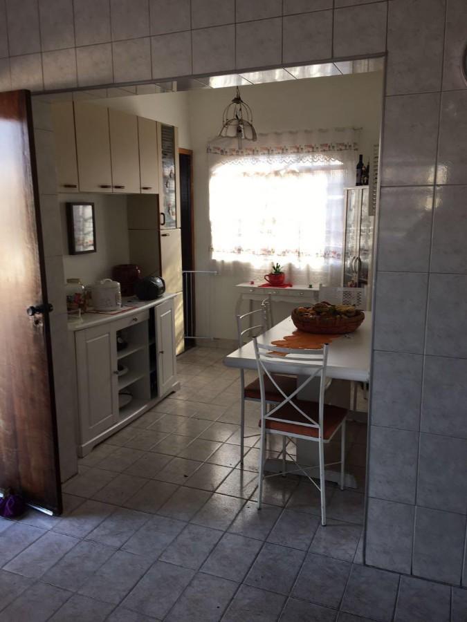 Depósito-Galpão, 120 m² - Foto 5