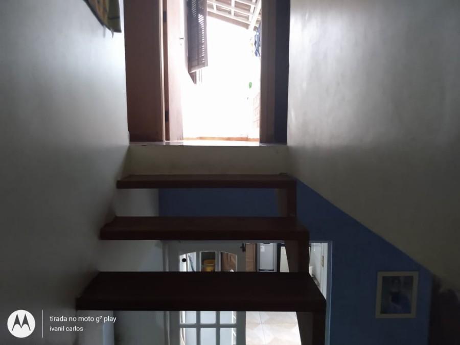 Casa, 3 quartos, 150 m² - Foto 20