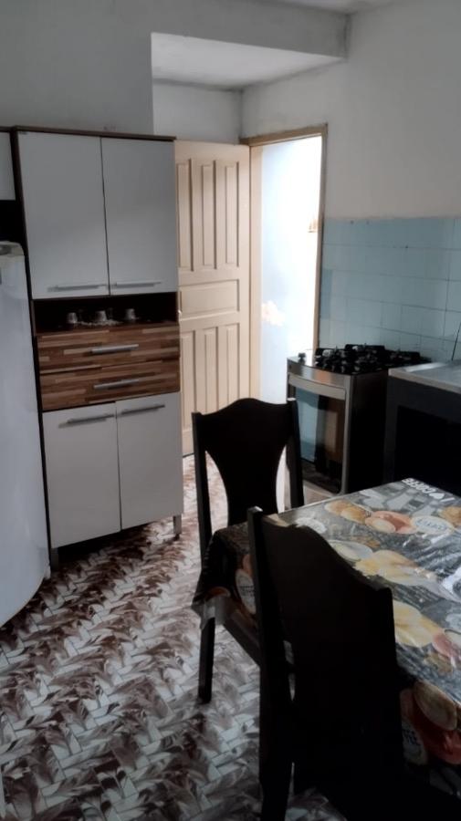 Casa, 2 quartos, 250 m² - Foto 12