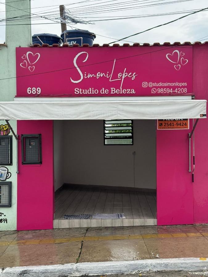 Sala-Conjunto, 24 m² - Foto 5