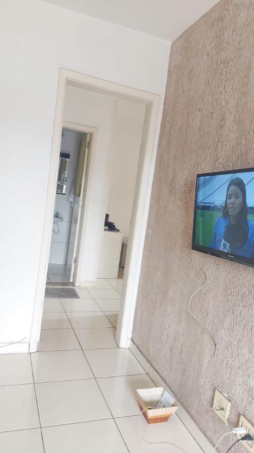 Apartamento, 2 quartos, 96 m² - Foto 7