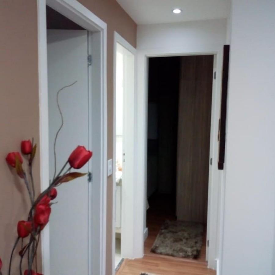 Apartamento, 2 quartos, 65 m² - Foto 6