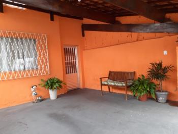 Foto 49