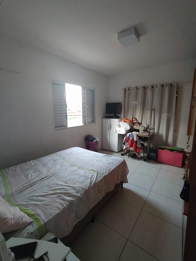 Casa, 3 quartos, 154 m² - Foto 11
