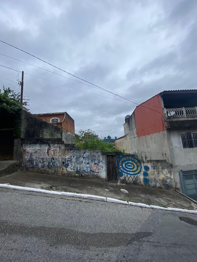 Terreno, 120 m² - Foto 5