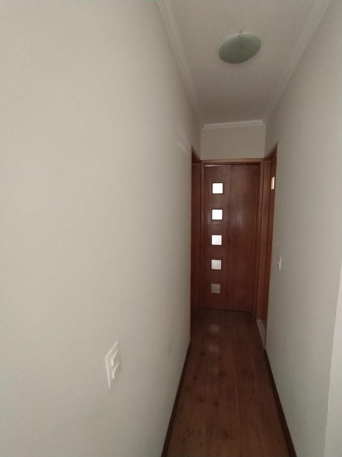Apartamento, 2 quartos, 44 m² - Foto 5