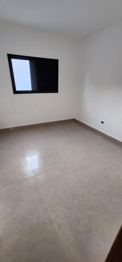 Sobrado, 3 quartos, 150 m² - Foto 5