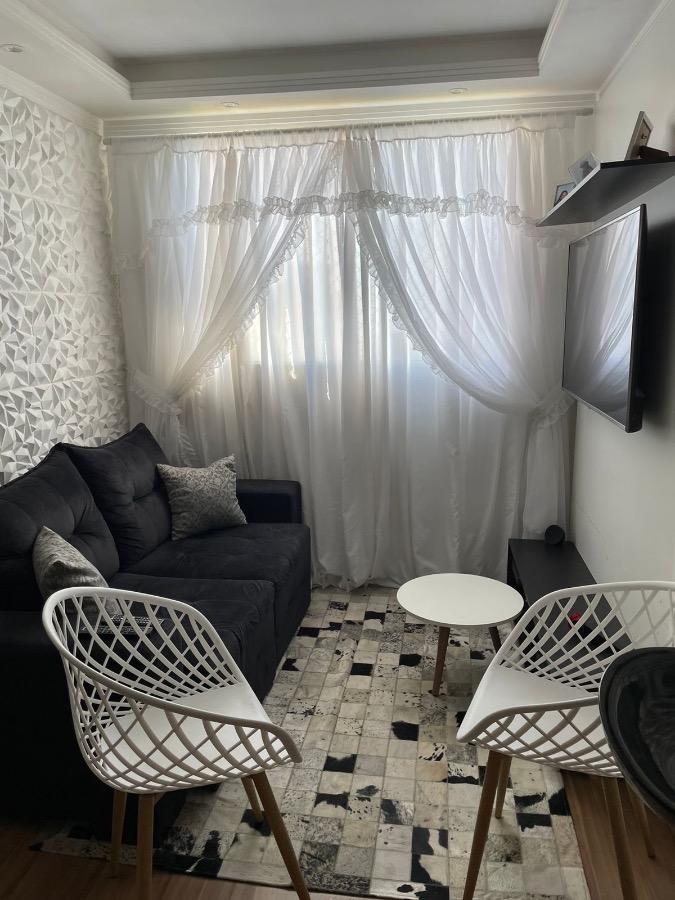 Cobertura, 3 quartos, 103 m² - Foto 9