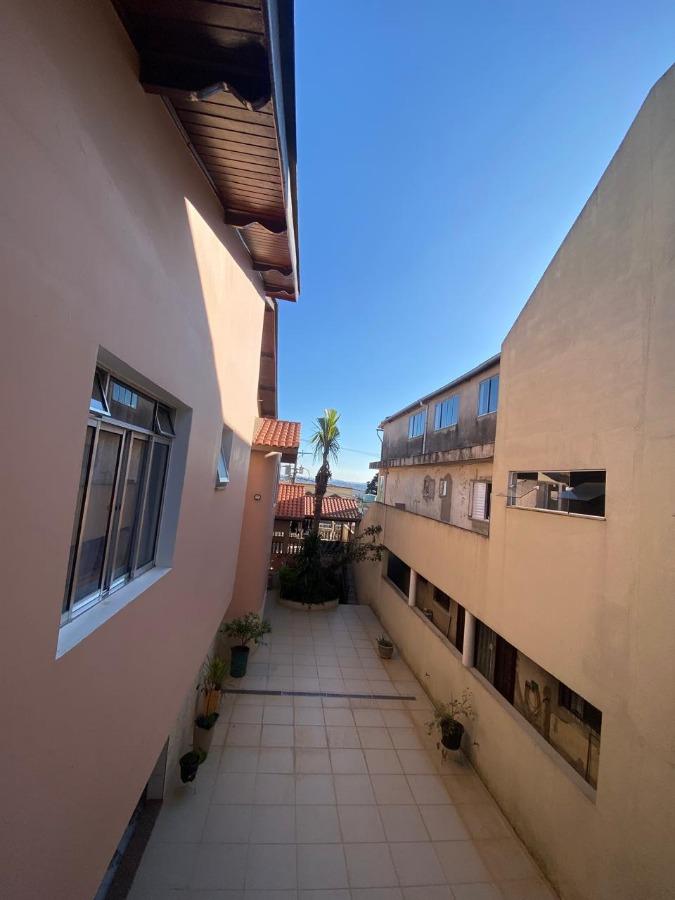 Sobrado, 5 quartos, 120 m² - Foto 6