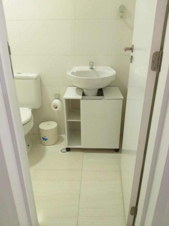 Apartamento, 2 quartos, 64 m² - Foto 5