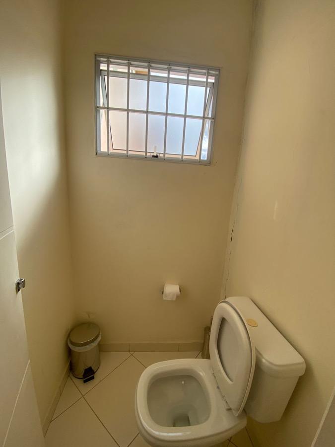 Casa, 5 quartos, 120 m² - Foto 12