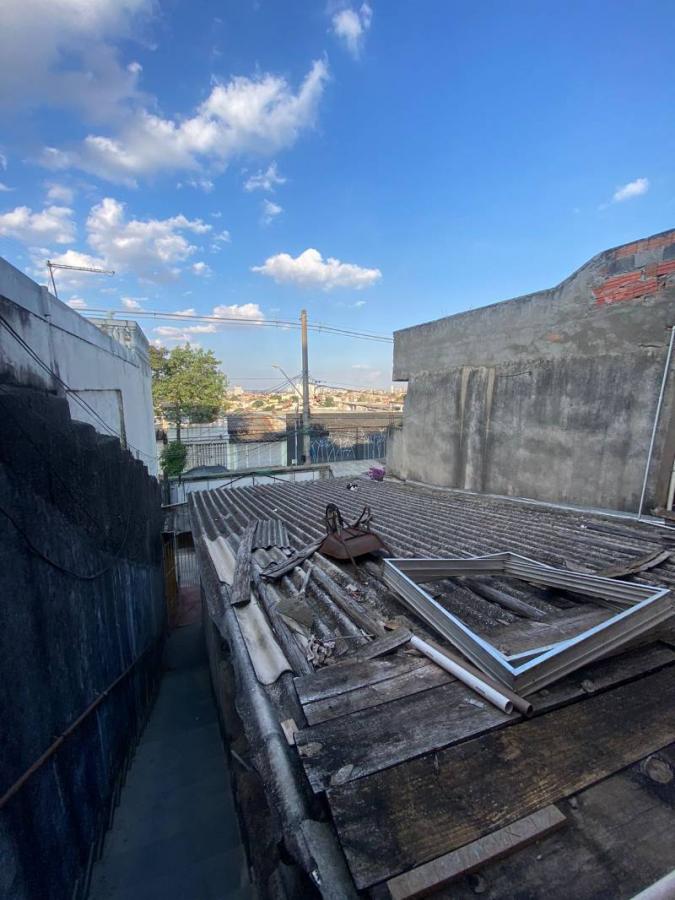 Casa, 1 quarto, 204 m² - Foto 2