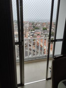 Foto 19