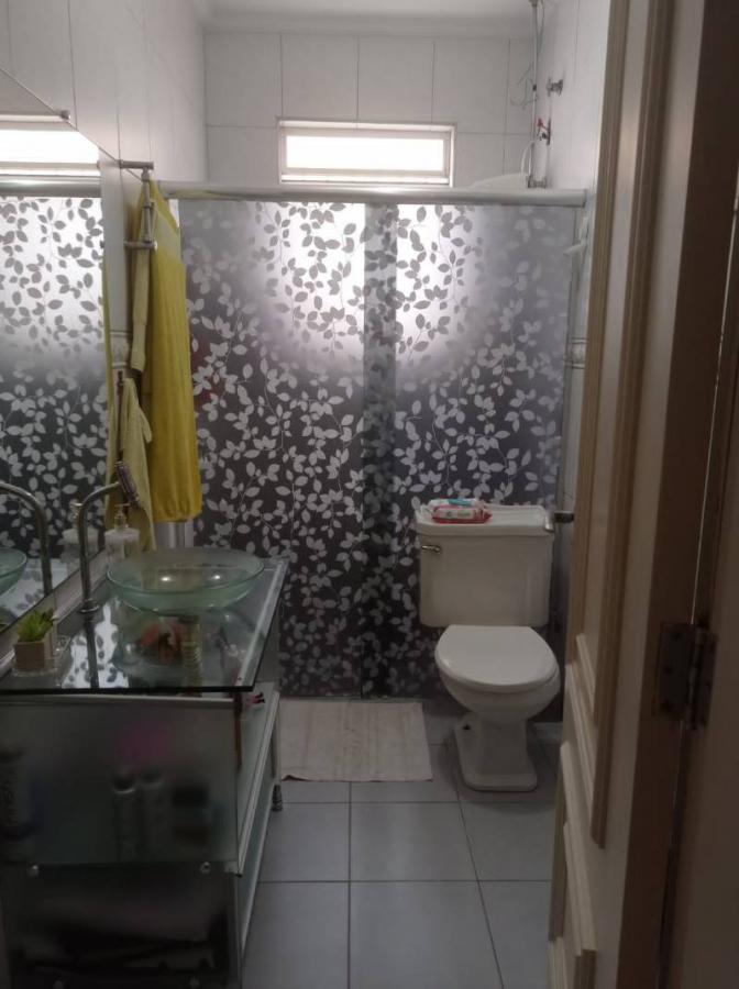 Casa, 2 quartos, 120 m² - Foto 12