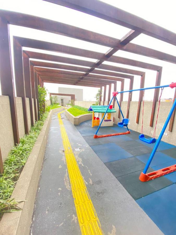 Apartamento, 2 quartos, 50 m² - Foto 13