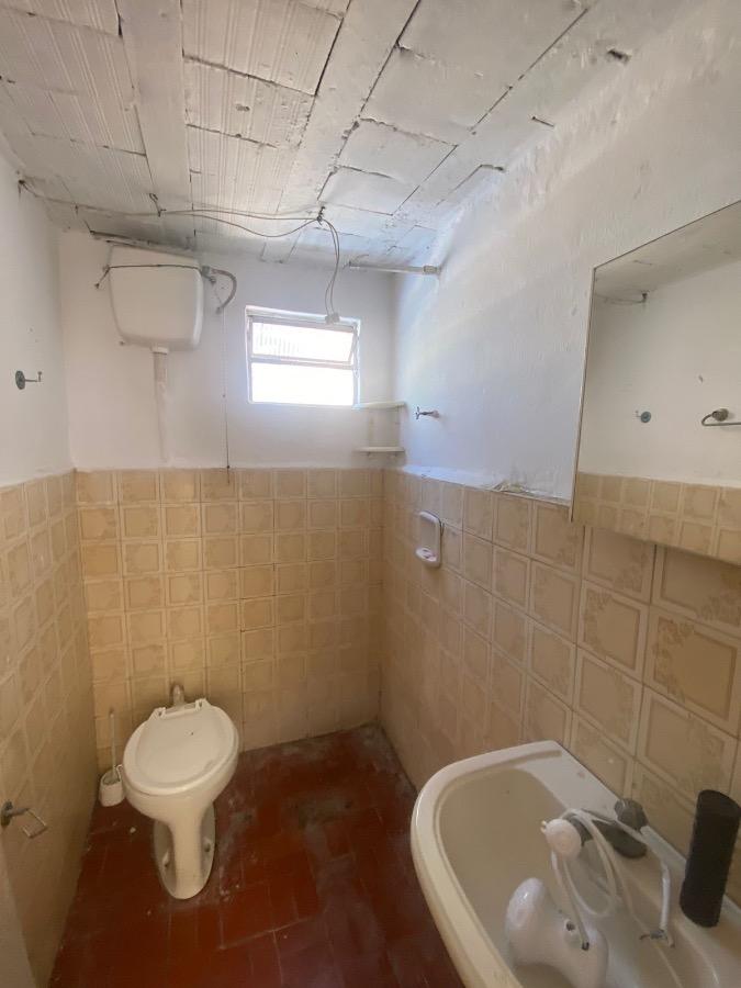 Casa, 3 quartos, 172 m² - Foto 7