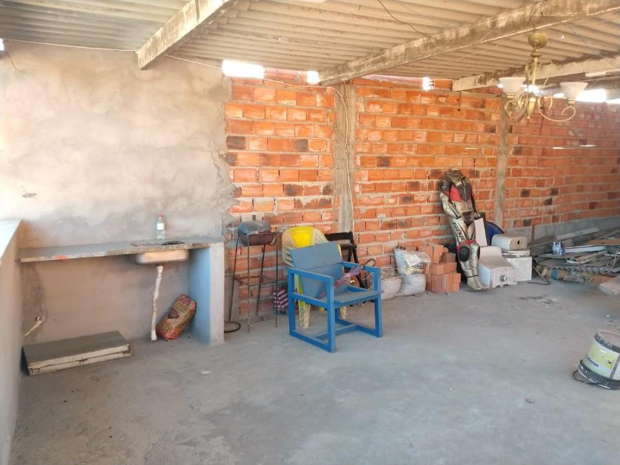 Sobrado, 2 quartos, 240 m² - Foto 2