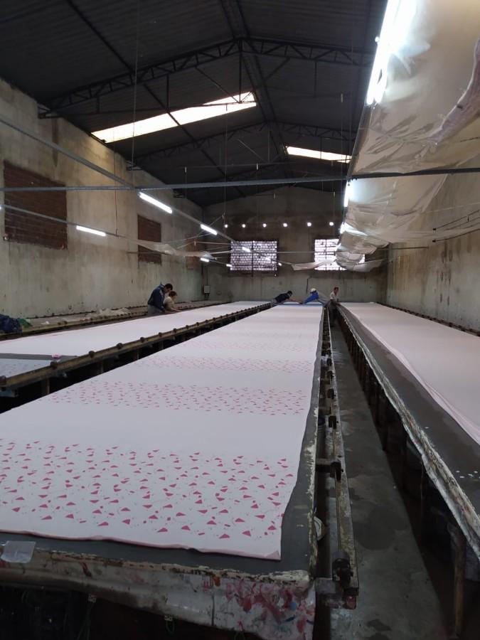 Depósito-Galpão, 538 m² - Foto 4