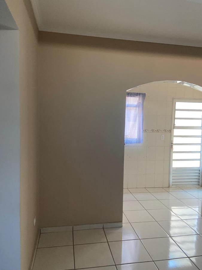 Sobrado, 5 quartos, 120 m² - Foto 17
