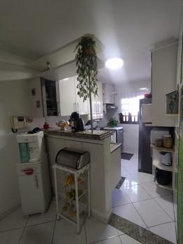 Foto 23