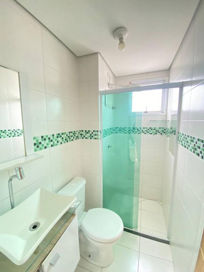 Apartamento, 2 quartos, 50 m² - Foto 6