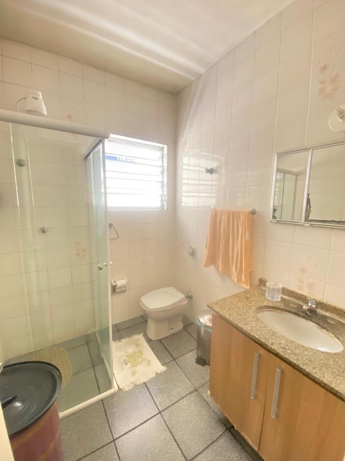 Sobrado, 3 quartos, 200 m² - Foto 17