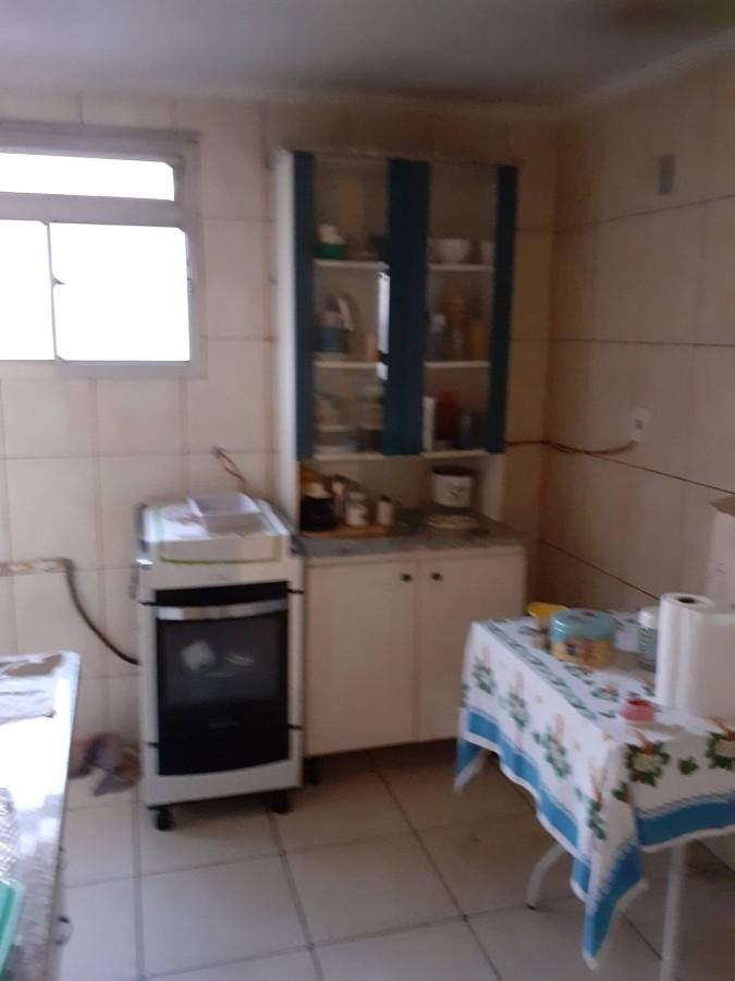 Apartamento, 2 quartos, 48 m² - Foto 8