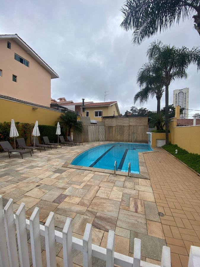 Sobrado, 2 quartos, 80 m² - Foto 2