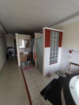 Sobrado para Venda por R$500.000,00 com 76m², 3 dormitórios, 2 suites e 2 vagas - Penha, São paulo  / SP