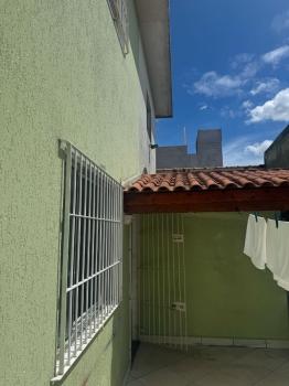 Foto 22