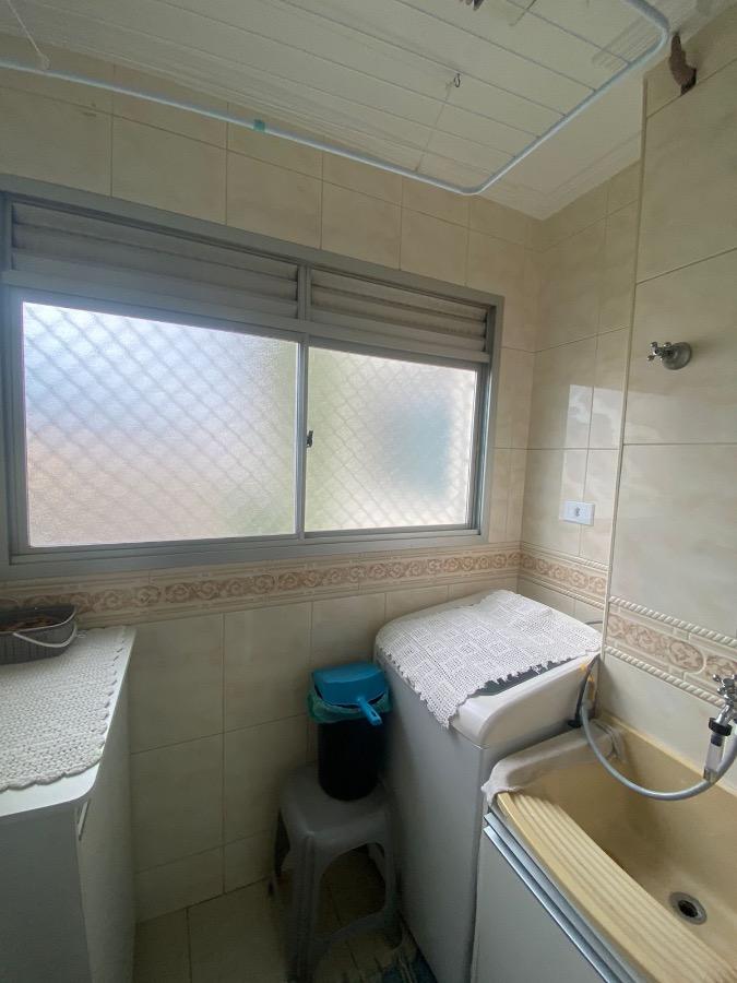 Apartamento, 2 quartos, 55 m² - Foto 12