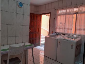 Foto 59