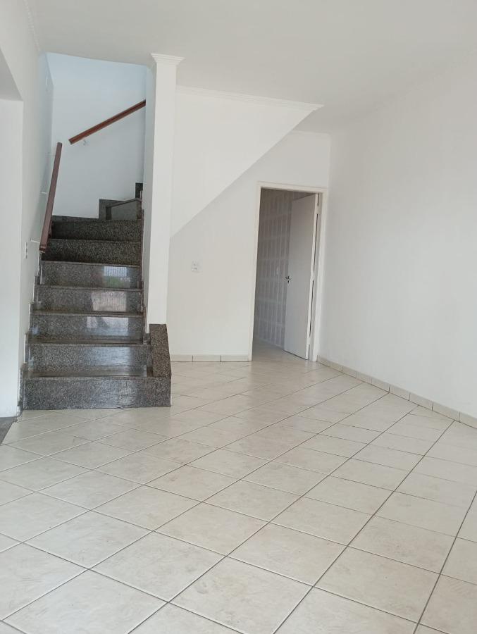 Sobrado, 2 quartos, 120 m² - Foto 13
