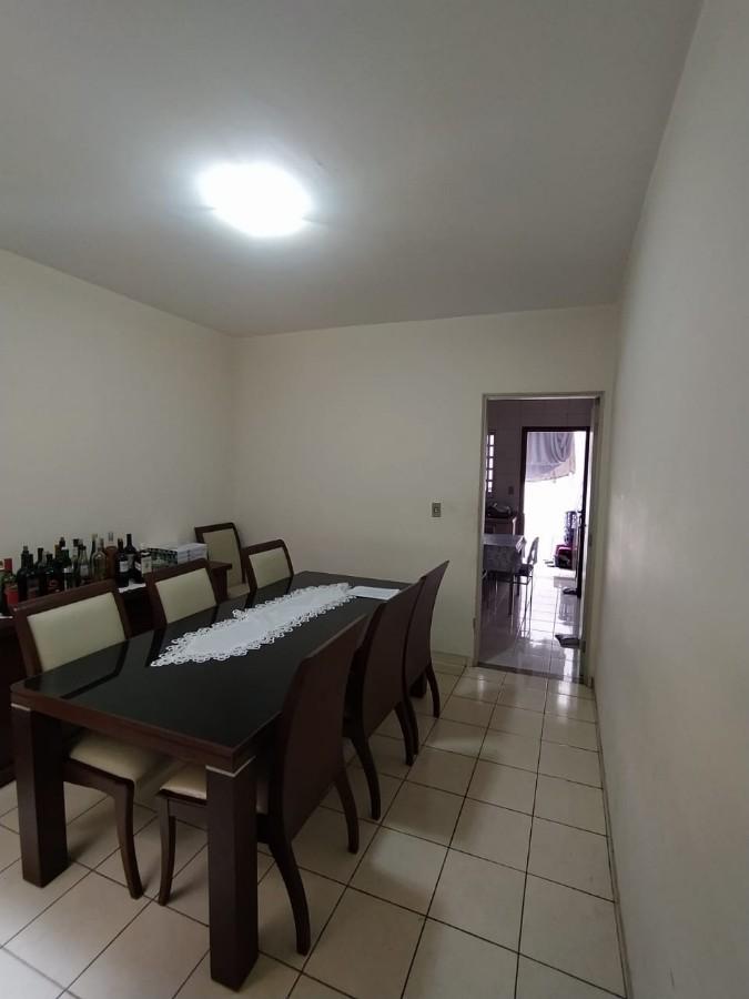 Sobrado, 3 quartos, 115 m² - Foto 3