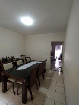 Sobrado para Venda por R$600.000,00 com 115m², 3 dormitórios, 1 suite e 2 vagas - Parque boturussu, São paulo / SP - Foto 3